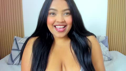 RileyDolly online show from January 19, 2025, 3:08 am