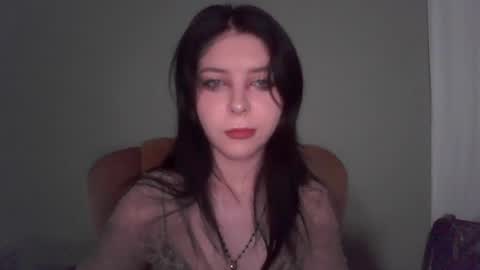 Snapshot of rileyflirt chatting on July 22, 2026, 11:02 am Riley online show from July 22, 2026, 11:02 am