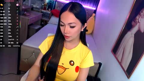 Riley online show from January 31, 2025, 3:41 am