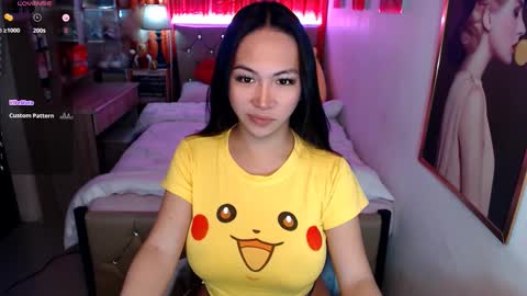 Riley online show from March 1, 2025, 9:18 am