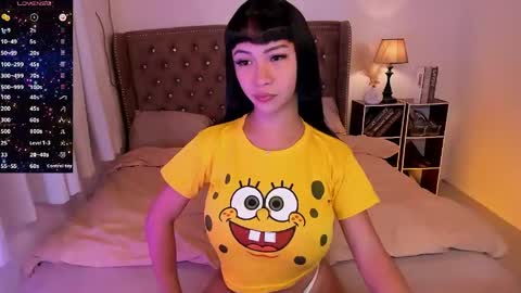 Riley online show from April 20, 2026, 6:16 am