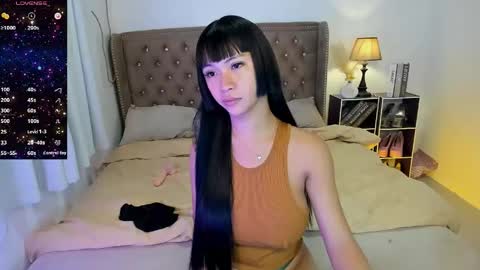 Riley online show from April 23, 2026, 4:03 am