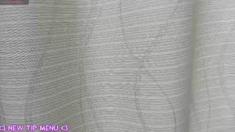 My name is Riley Like my broadcast pls 3 online show from June 20, 2026, 5:10 am