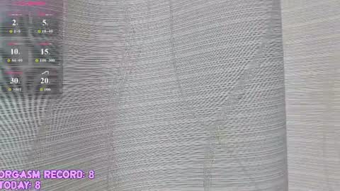 My name is Riley Like my broadcast pls 3 online show from June 21, 2026, 4:37 am