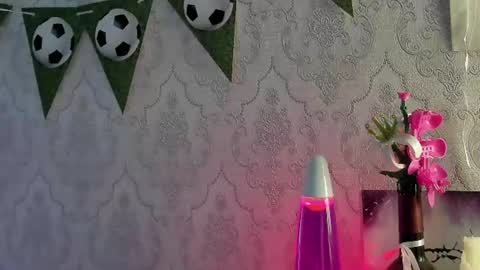 My name is Riley Like my broadcast pls 3 online show from July 1, 2026, 3:08 am
