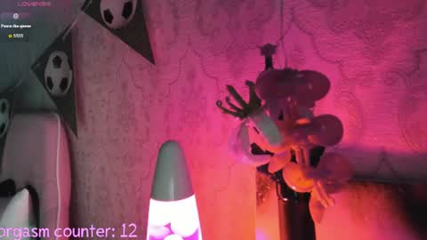 My name is Riley Like my broadcast pls 3 online show from July 4, 2026, 3:24 am