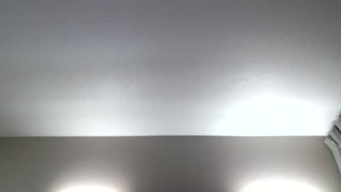 rileyraerhoads online show from November 6, 2025, 6:03 am