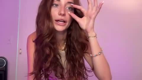 Snapshot of rileysmitheree chatting on August 9, 2026, 7:08 pm Riley online show from August 9, 2026, 7:08 pm