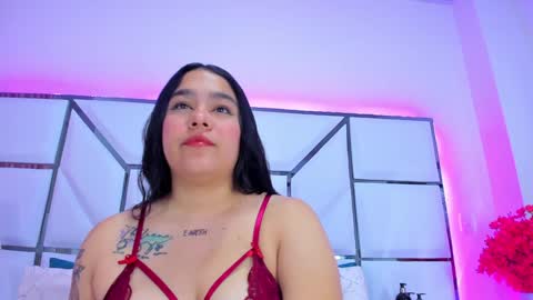 Riley online show from January 21, 2025, 11:24 am