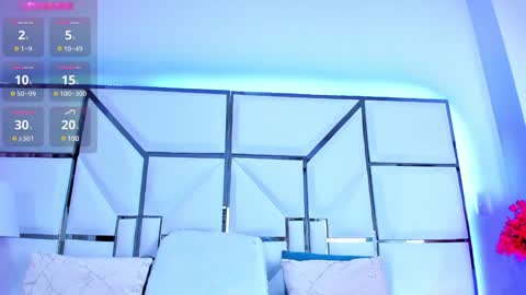 Riley online show from January 28, 2025, 11:28 am