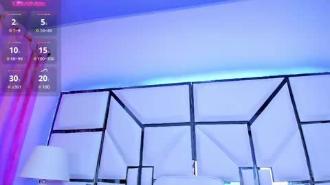 Riley online show from February 11, 2025, 11:32 am