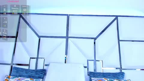 Riley online show from February 24, 2025, 11:32 am