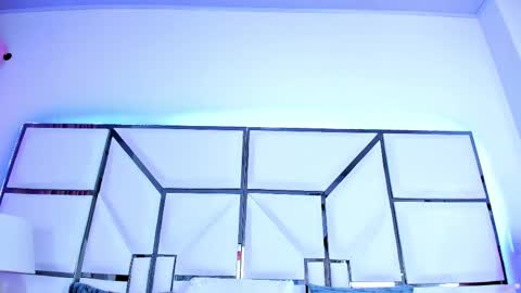 Riley online show from February 27, 2025, 11:31 am