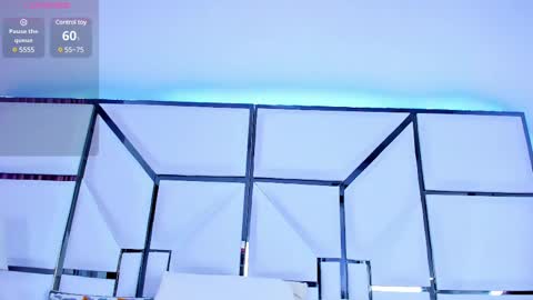 Riley online show from March 4, 2025, 11:40 am