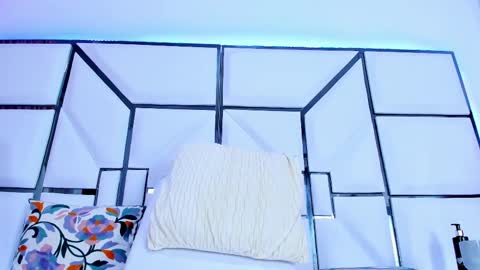 Riley online show from March 7, 2025, 2:34 pm