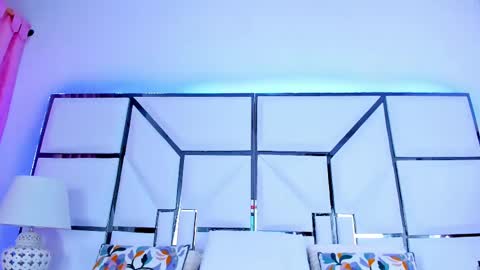 Riley online show from March 12, 2025, 11:31 am