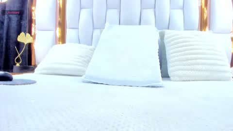 Riley online show from October 28, 2025, 12:09 pm