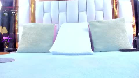 Riley online show from November 29, 2025, 11:57 am