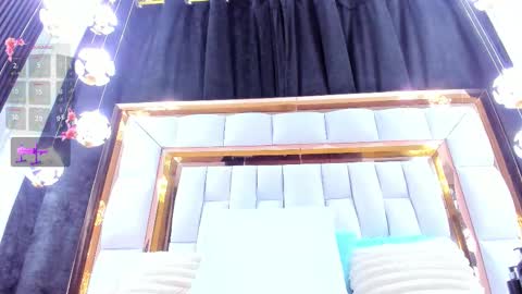 Riley online show from February 27, 2026, 12:05 pm