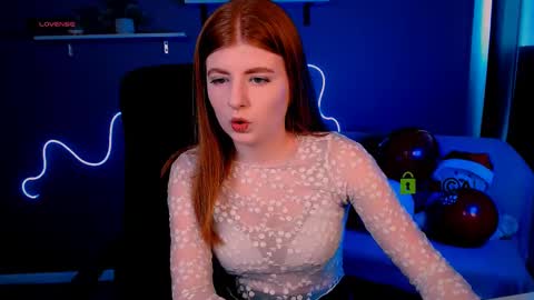 rima_like online show from February 21, 2025, 9:34 am
