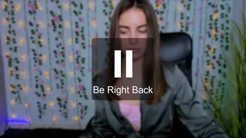 rima_like online show from March 5, 2025, 2:25 am