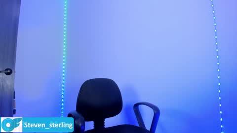 Snapshot of rimay_moss2017 chatting on January 15, 2025, 12:41 am Master Rimay Moss online show from January 15, 2025, 12:41 am