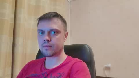 rimmingood online show from December 22, 2025, 4:37 pm