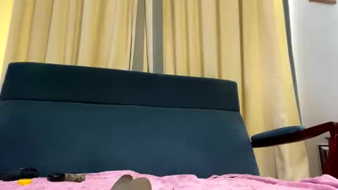 Snapshot of rimshotmaster321 chatting on February 18, 2026, 10:39 pm rimshotmaster321 online show from February 18, 2026, 10:39 pm