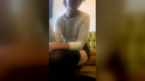 Snapshot of rimshotmaster321 chatting on May 5, 2026, 10:07 pm rimshotmaster321 online show from May 5, 2026, 10:07 pm