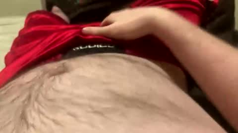 rimzari136 online show from February 2, 2026, 5:17 am