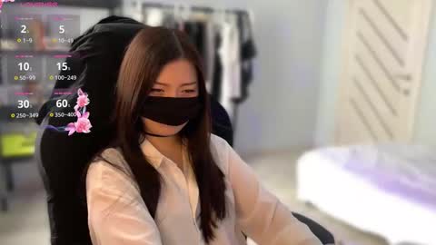 rin_n1ght online show from May 19, 2026, 11:27 am