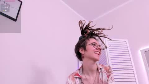 Rin  online show from March 11, 2025, 10:51 am