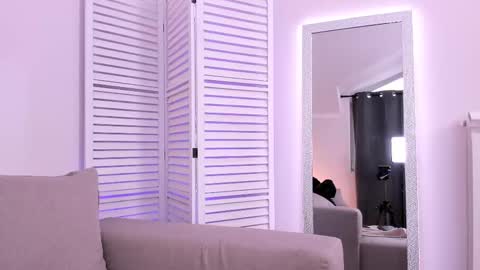 Rin  online show from March 11, 2025, 1:56 pm