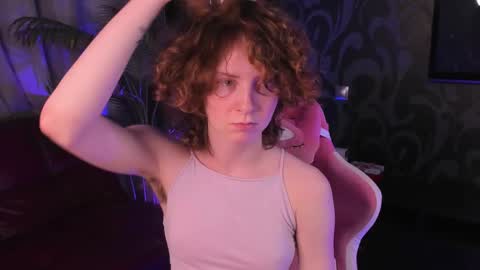 . Rina . online show from March 7, 2025, 2:56 pm