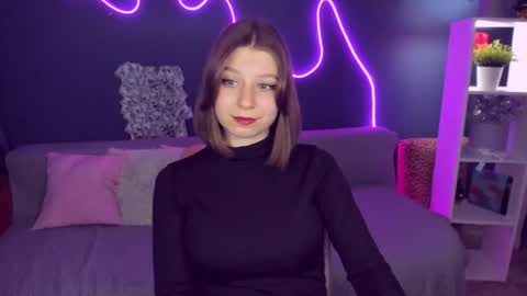 rinacake online show from April 17, 2026, 11:24 am