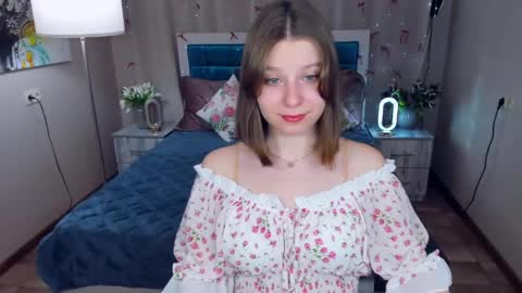 Snapshot of rinacake chatting on May 19, 2026, 12:11 pm rinacake online show from May 19, 2026, 12:11 pm