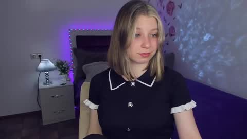 Snapshot of rinacake chatting on May 26, 2026, 12:34 pm rinacake online show from May 26, 2026, 12:34 pm
