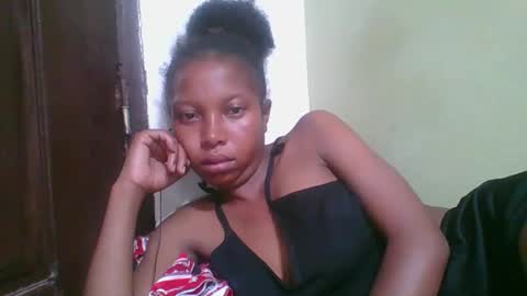 rinah654271 online show from February 5, 2026, 7:02 am