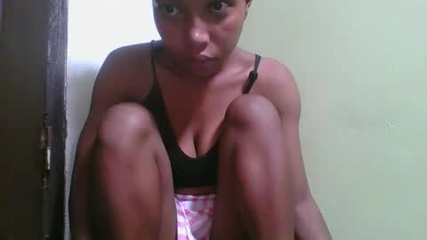 rinah654271 online show from February 16, 2026, 2:29 am