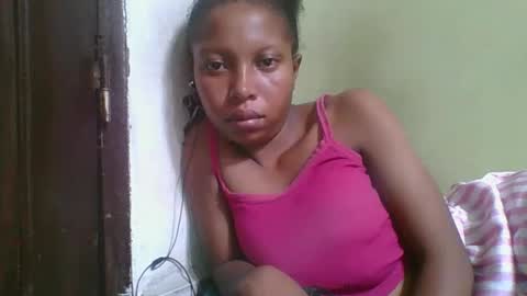 rinah654271 online show from March 2, 2026, 7:15 am