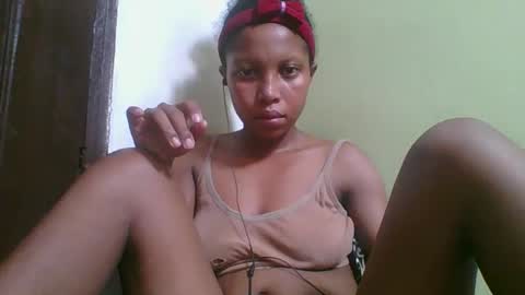 rinah654271 online show from March 17, 2026, 7:28 pm