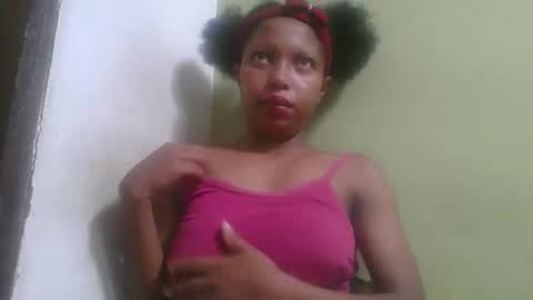 rinah654271 online show from March 24, 2026, 4:06 am