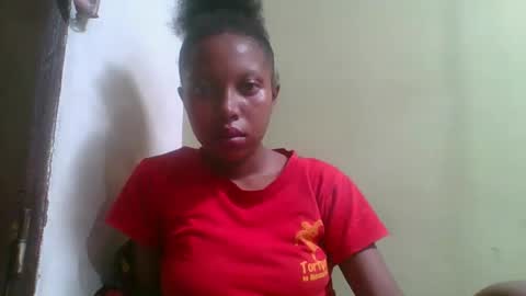 rinah654271 online show from April 13, 2026, 5:07 pm