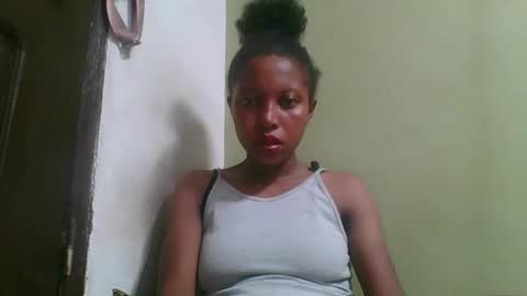 rinah654271 online show from April 16, 2026, 10:49 am