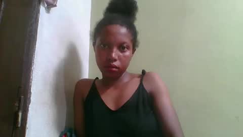 rinah654271 online show from April 19, 2026, 8:13 am