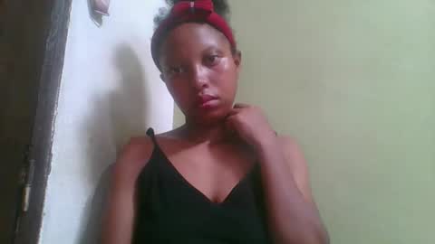 rinah654271 online show from April 20, 2026, 8:50 am