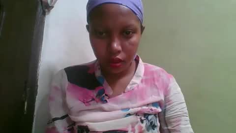 rinah654271 online show from June 1, 2026, 2:30 pm