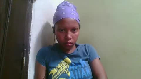rinah654271 online show from June 2, 2026, 2:52 pm