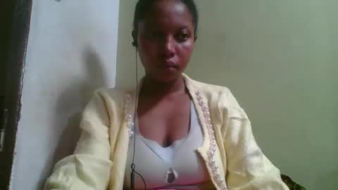 rinah654271 online show from June 5, 2026, 2:29 am
