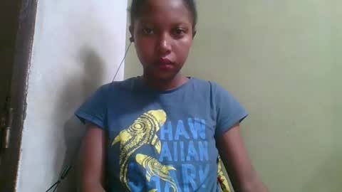 rinah654271 online show from June 5, 2026, 8:53 am